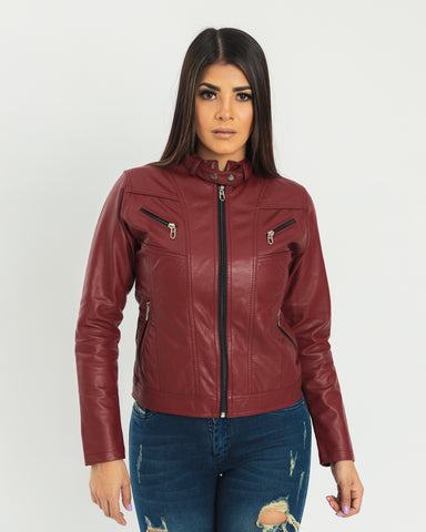 Gray helmet for bikers