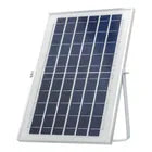2D Reflector Solar 50w Cl730s